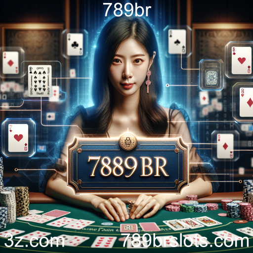 Explorando o Mundo dos Jogos de Ação