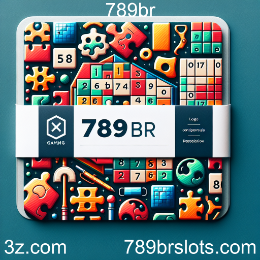 Experiência Imersiva no Cassino ao Vivo do 789br