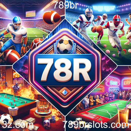 Explorando o Mundo dos Jogos de Simulação